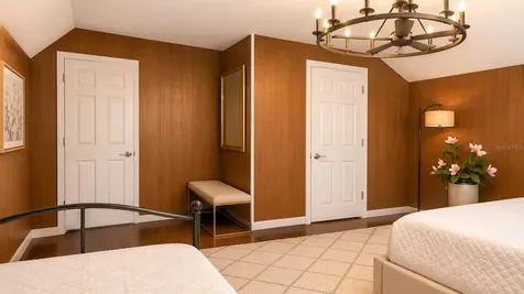 1488 Laconia Drive E Clearwater FL 33764