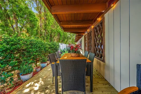 1488 Laconia Drive E Clearwater FL 33764