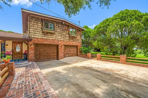 1488 Laconia Drive E Clearwater FL 33764
