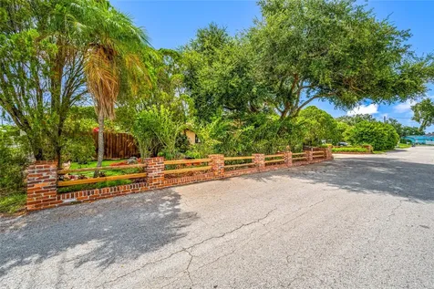 1488 Laconia Drive E Clearwater FL 33764