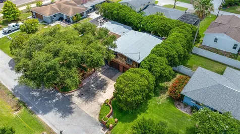 1488 Laconia Drive E Clearwater FL 33764