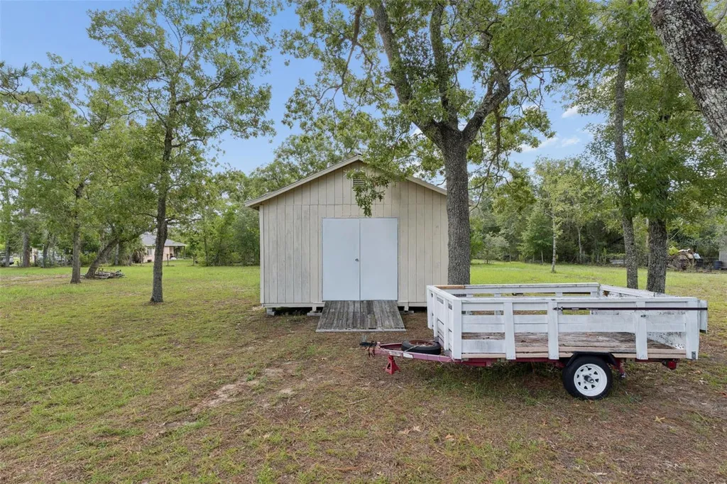 13320 Sun Road Brooksville FL 34613
