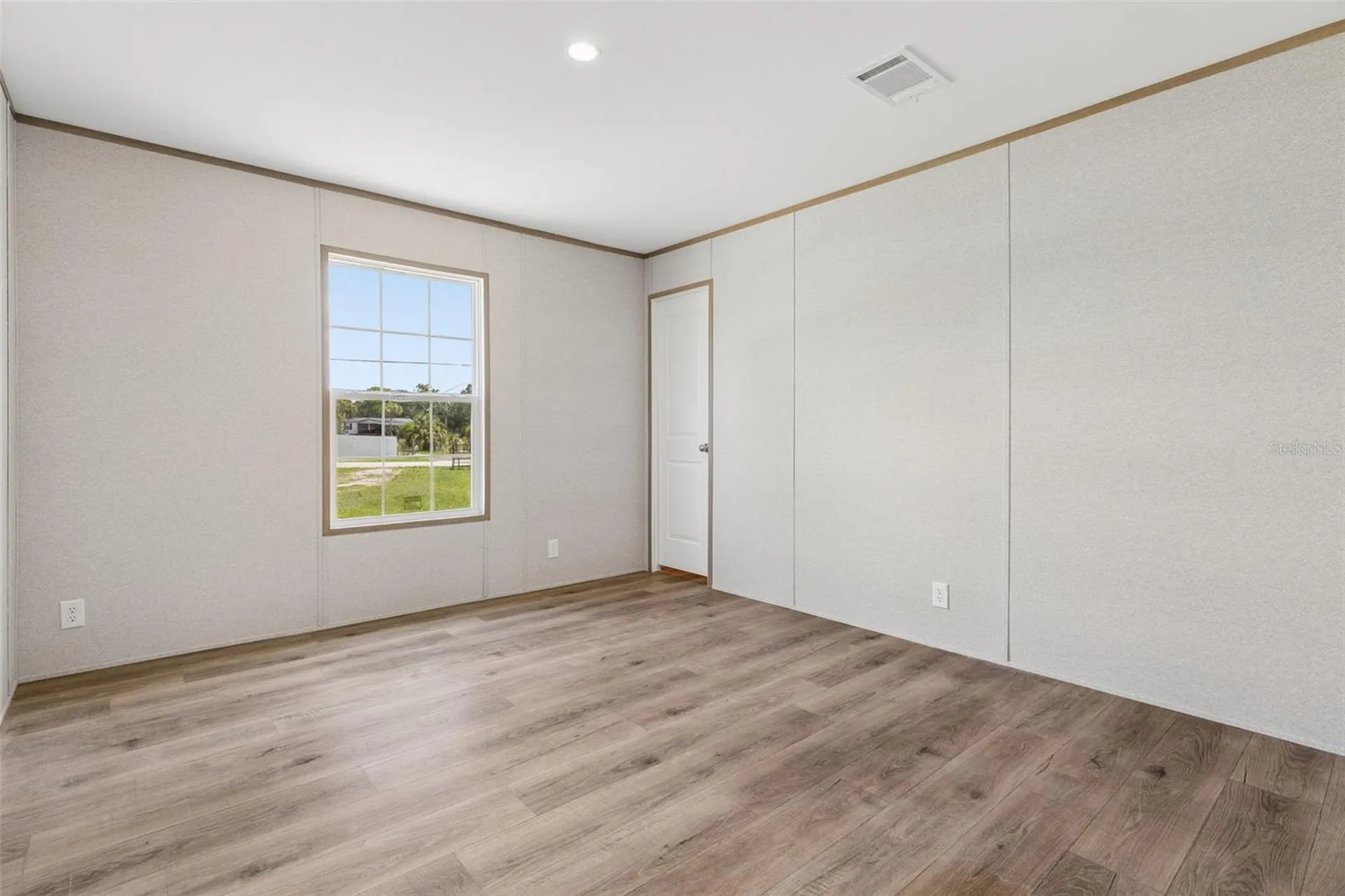 13320 Sun Road Brooksville FL 34613