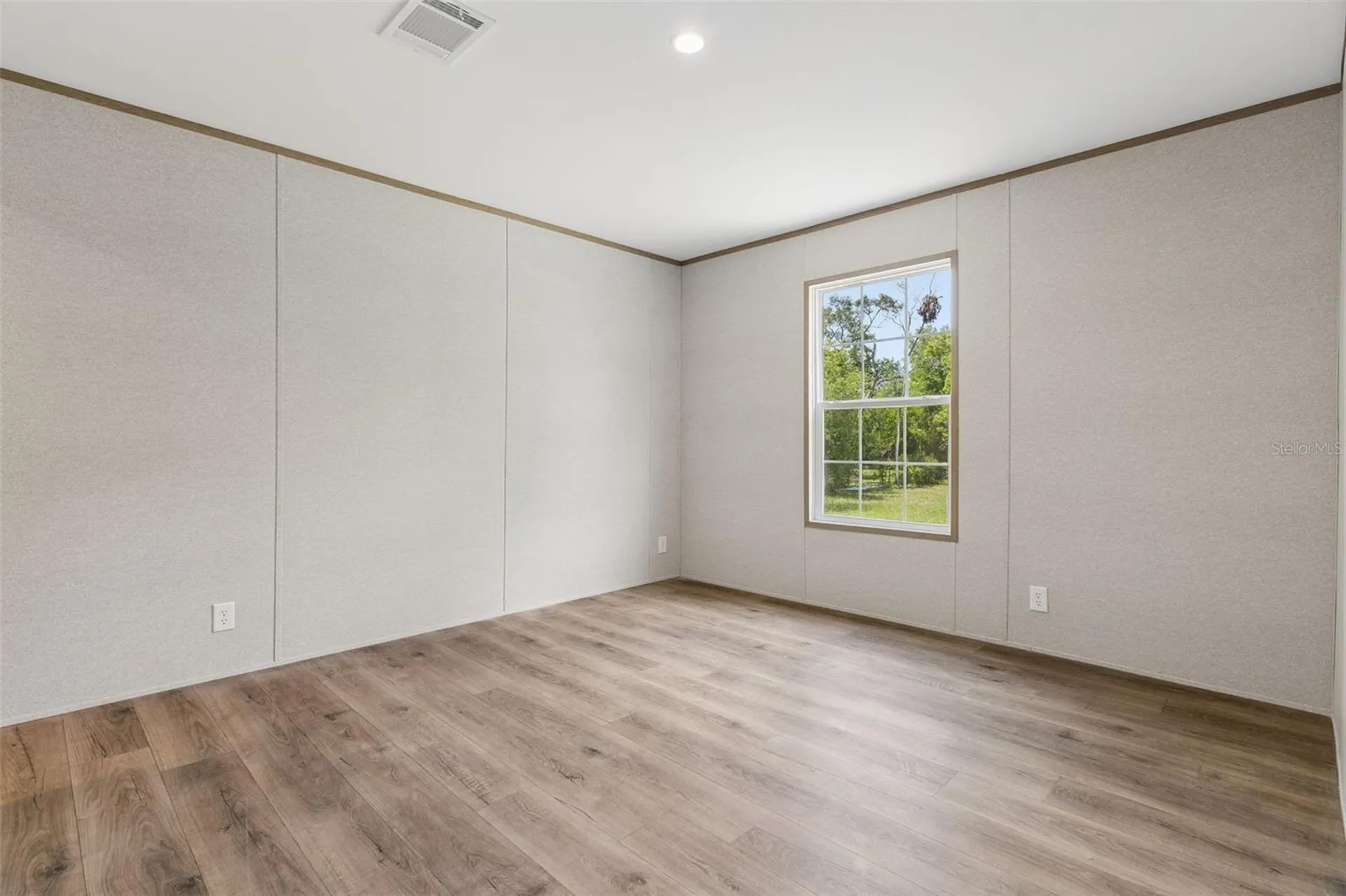 13320 Sun Road Brooksville FL 34613