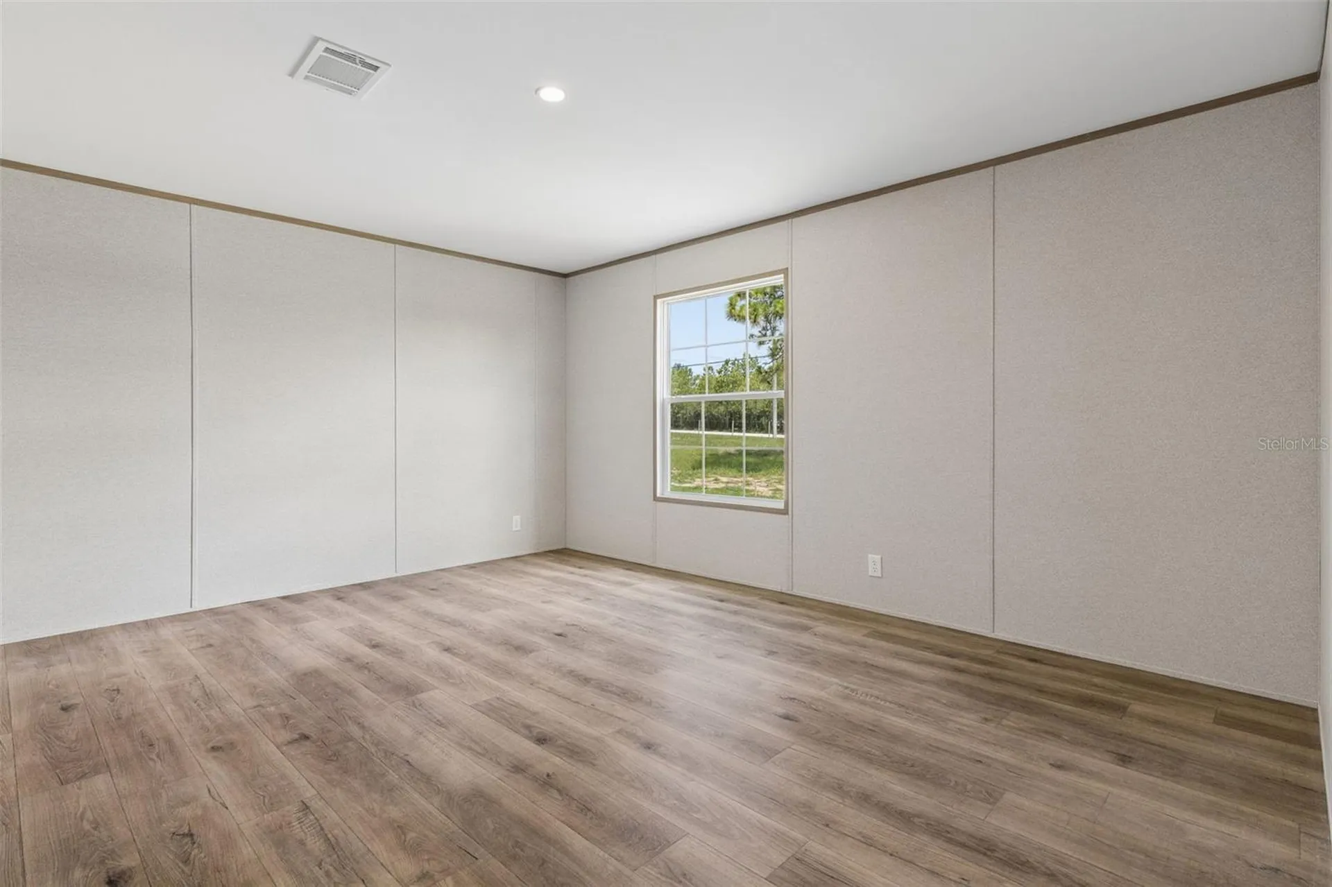 13320 Sun Road Brooksville FL 34613