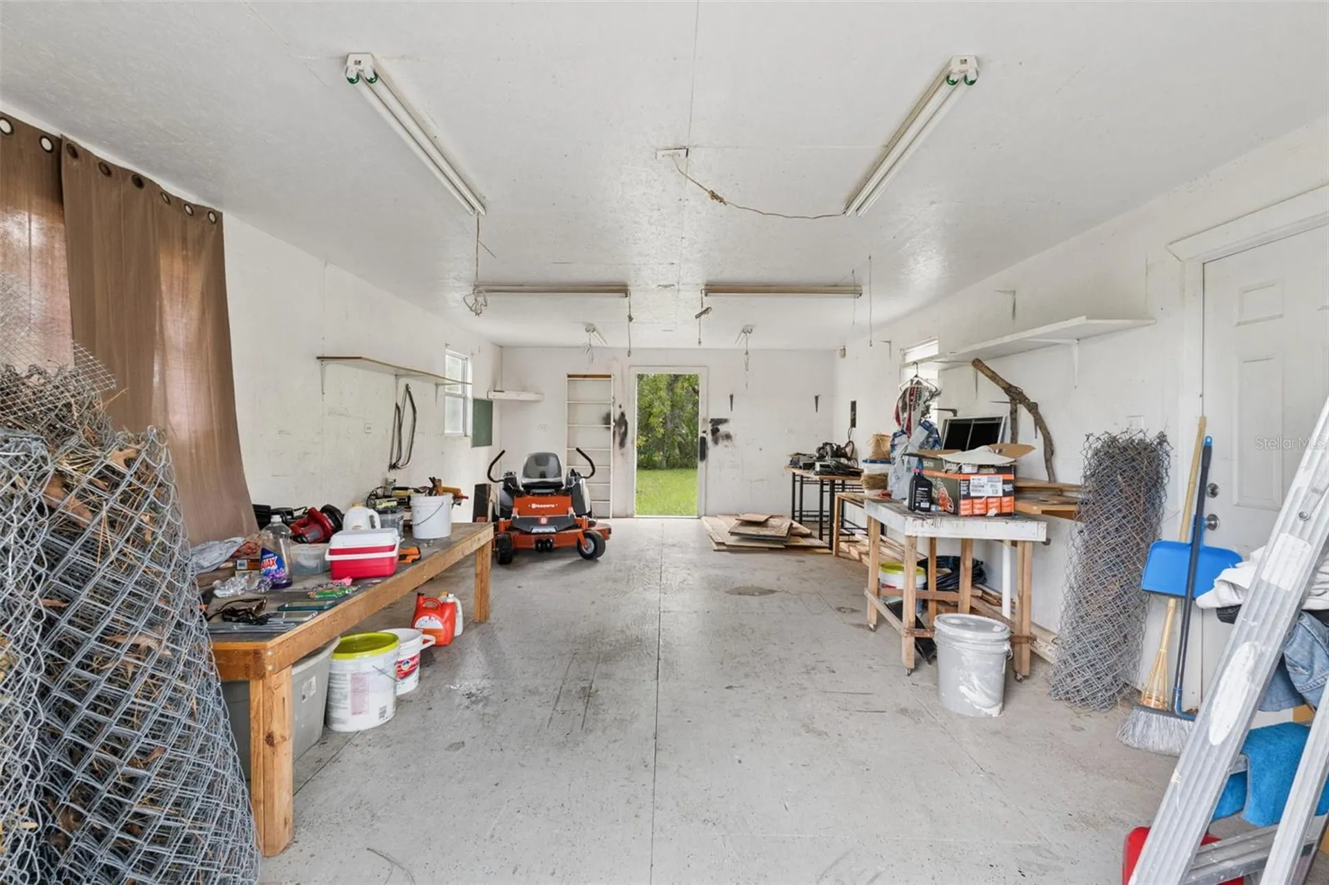 13320 Sun Road Brooksville FL 34613