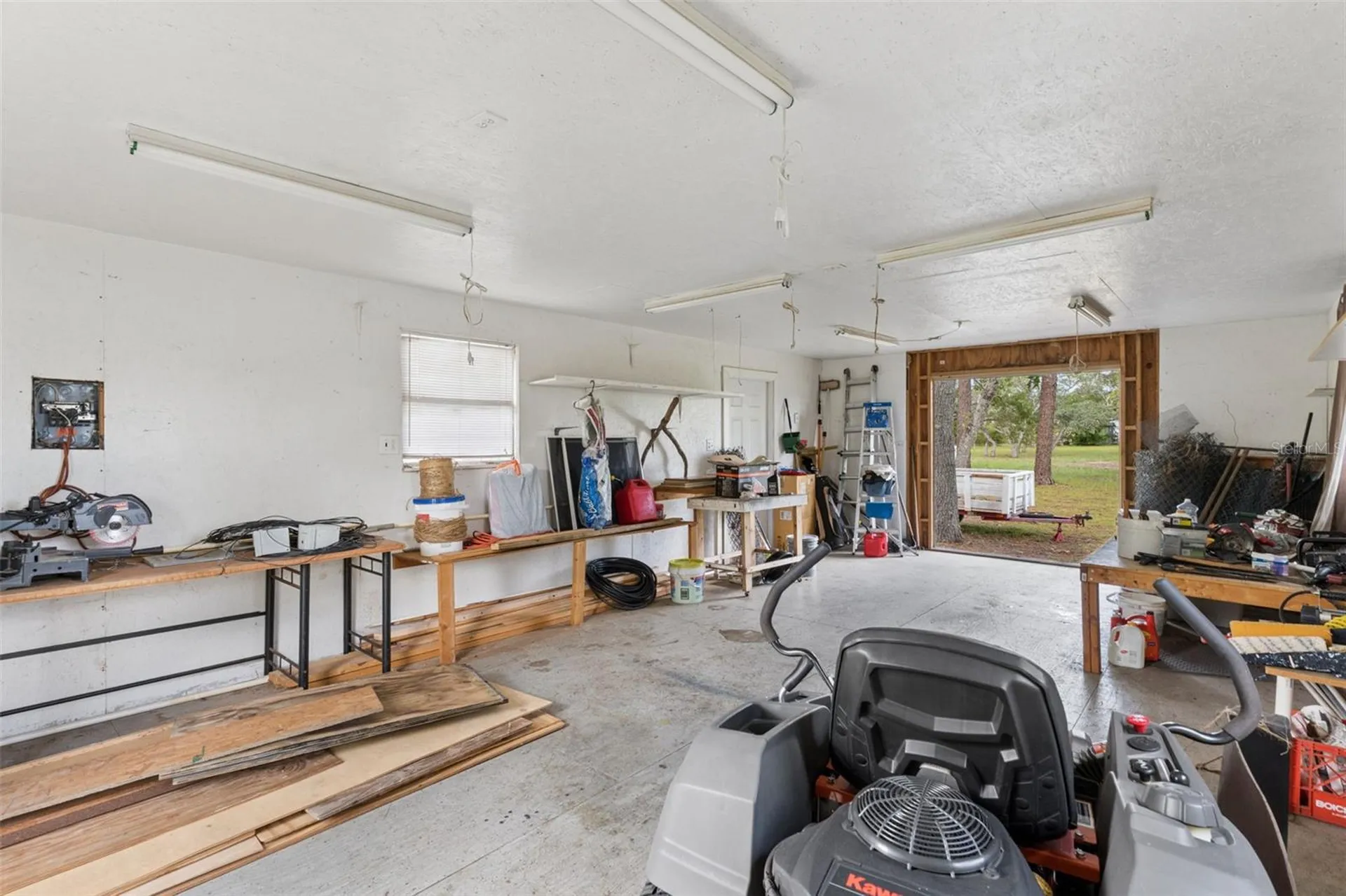 13320 Sun Road Brooksville FL 34613