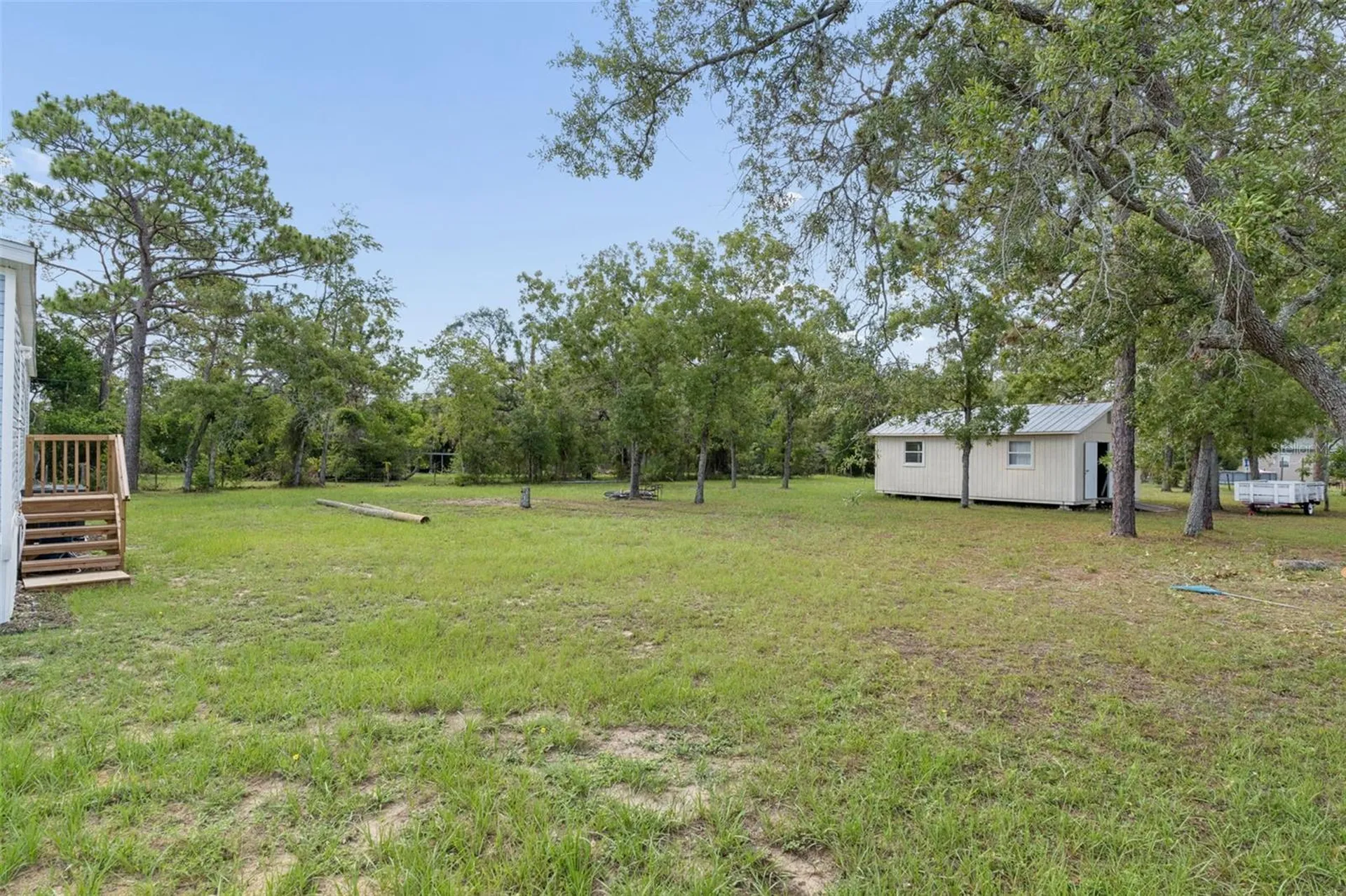 13320 Sun Road Brooksville FL 34613