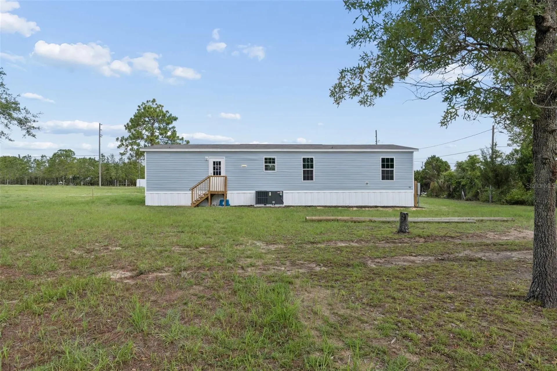 13320 Sun Road Brooksville FL 34613