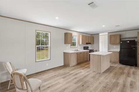 13320 Sun Road Brooksville FL 34613