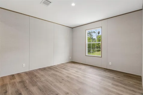 13320 Sun Road Brooksville FL 34613