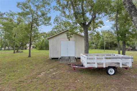 13320 Sun Road Brooksville FL 34613