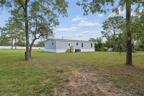 13320 Sun Road Brooksville FL 34613
