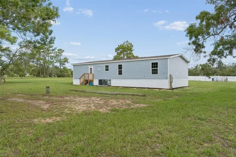 13320 Sun Road Brooksville FL 34613