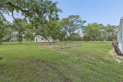 13320 Sun Road Brooksville FL 34613