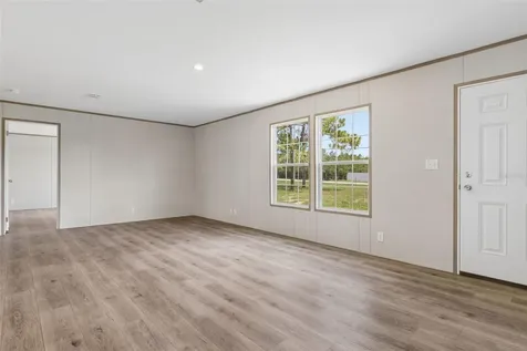 13320 Sun Road Brooksville FL 34613