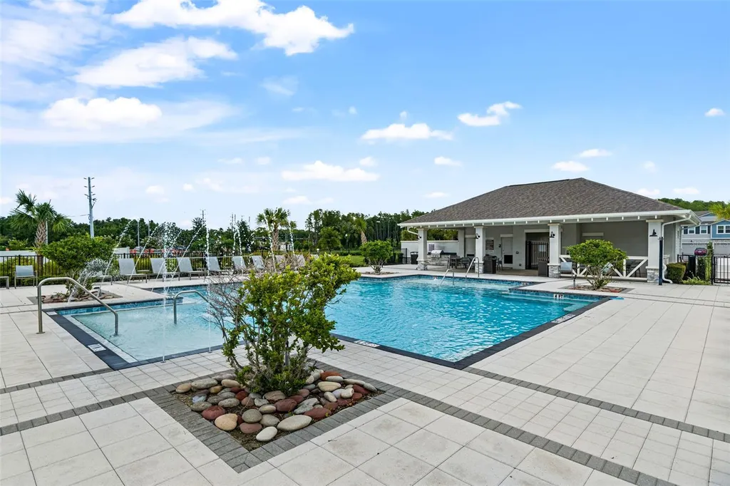 26069 Woven Wicker Bend Lutz FL 33559