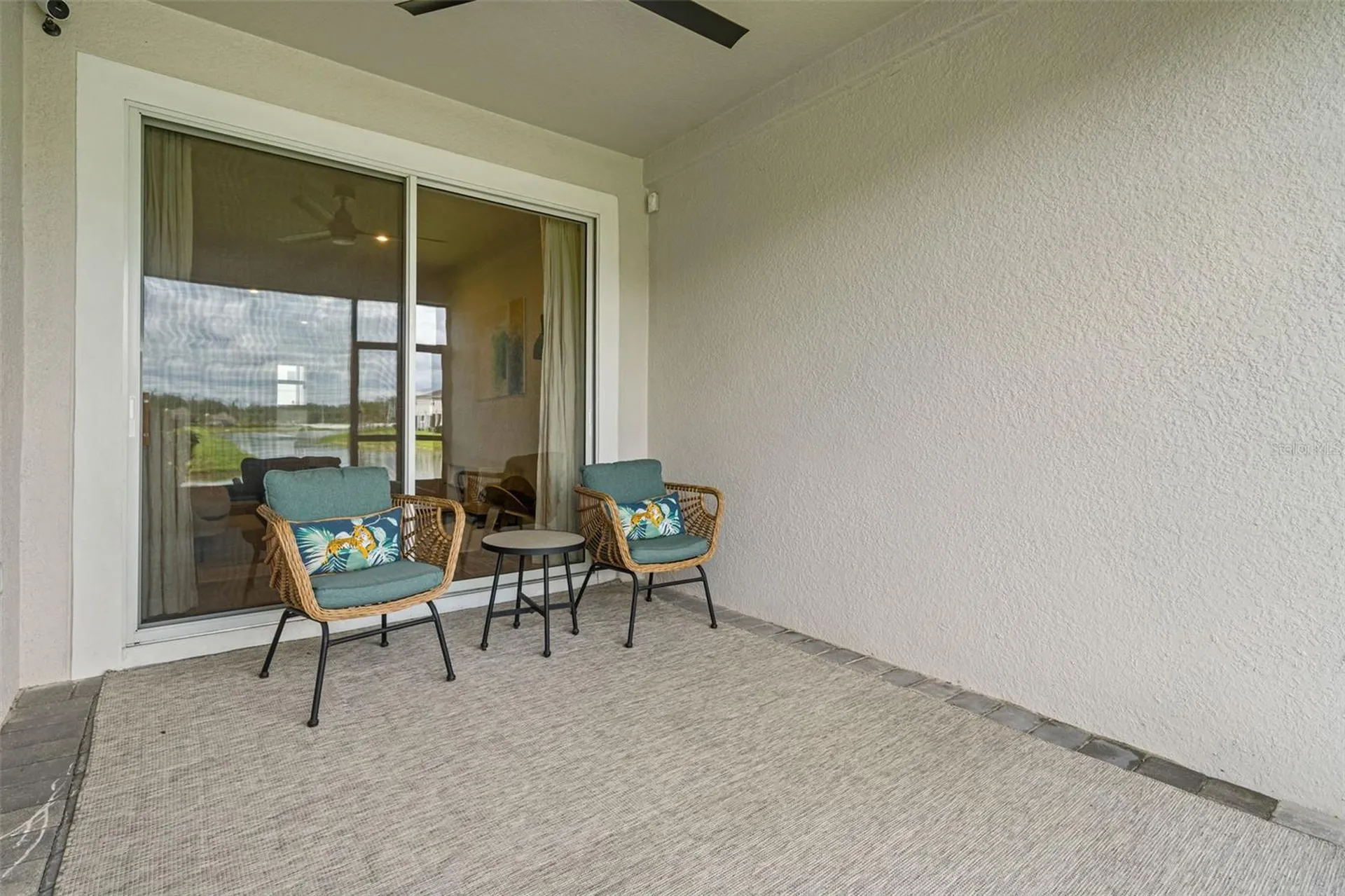 26069 Woven Wicker Bend Lutz FL 33559