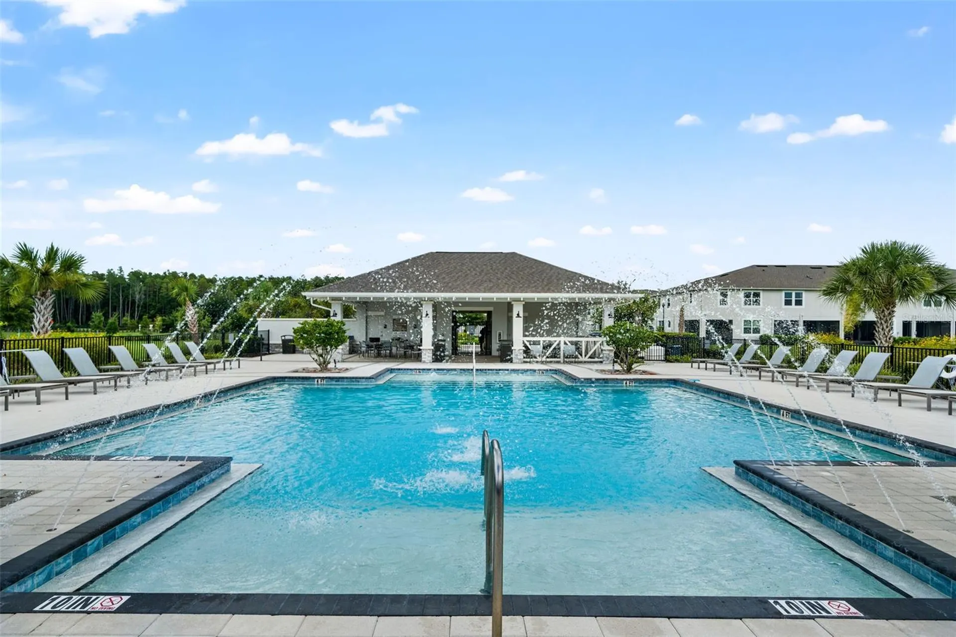 26069 Woven Wicker Bend Lutz FL 33559
