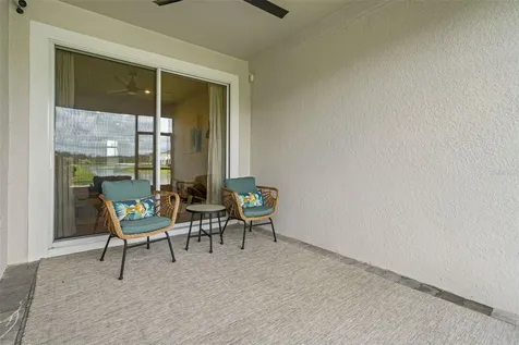 26069 Woven Wicker Bend Lutz FL 33559