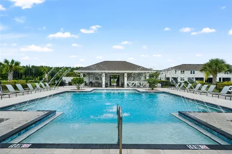 26069 Woven Wicker Bend Lutz FL 33559