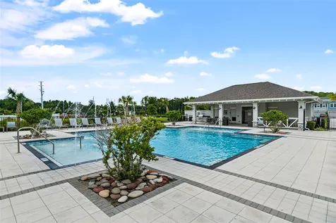 26069 Woven Wicker Bend Lutz FL 33559