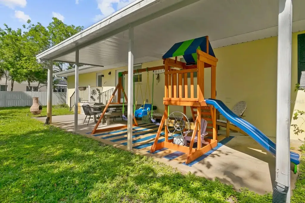 1426 Riverside Drive Daytona Beach FL 32117