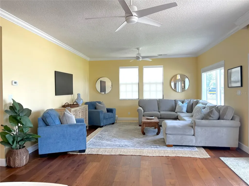 1426 Riverside Drive Daytona Beach FL 32117