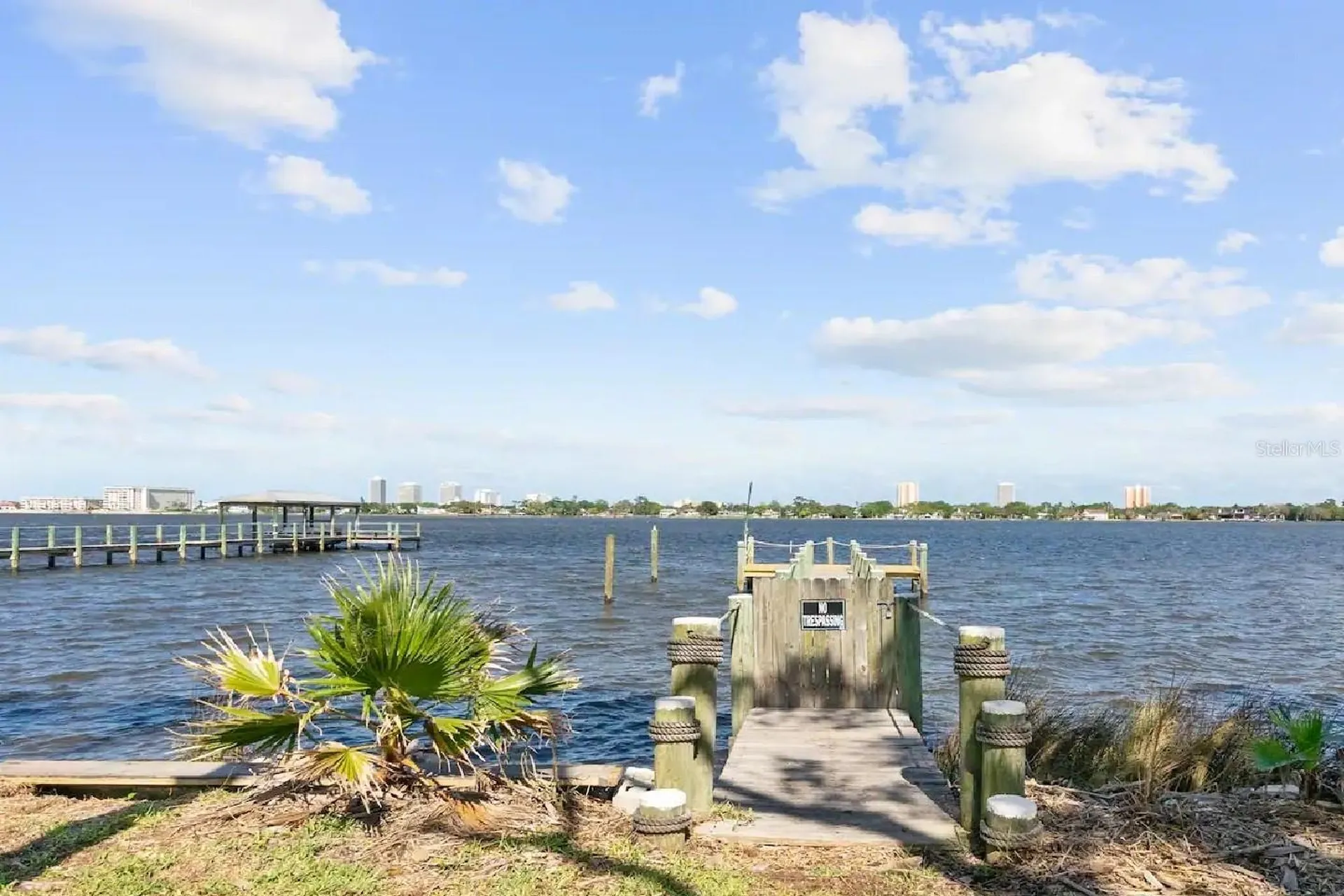 1426 Riverside Drive Daytona Beach FL 32117