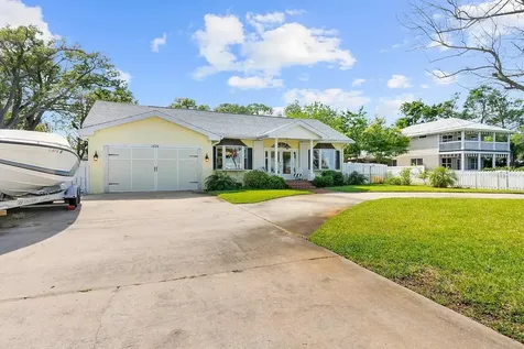 1426 Riverside Drive Daytona Beach FL 32117