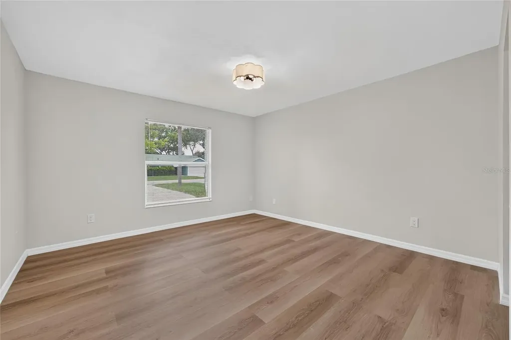 631 Stanford Drive Altamonte Springs FL 32714