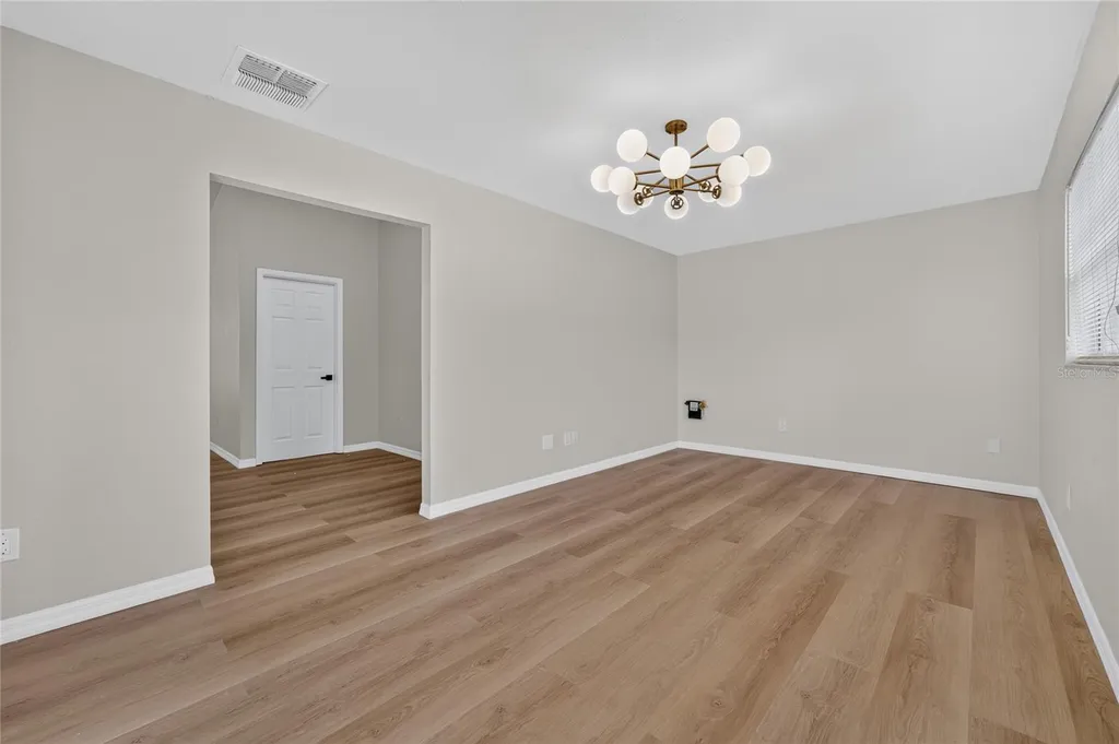 631 Stanford Drive Altamonte Springs FL 32714