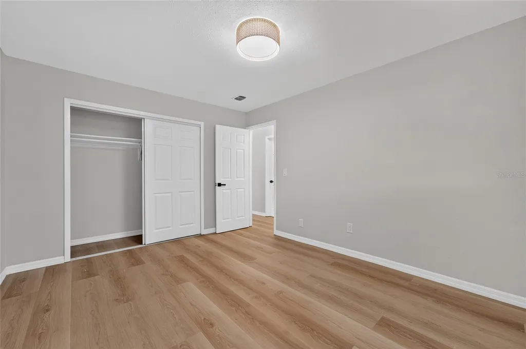 631 Stanford Drive Altamonte Springs FL 32714