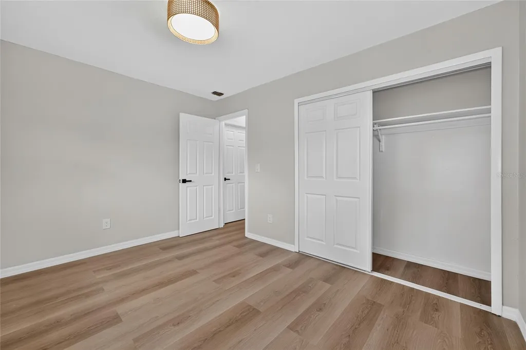 631 Stanford Drive Altamonte Springs FL 32714