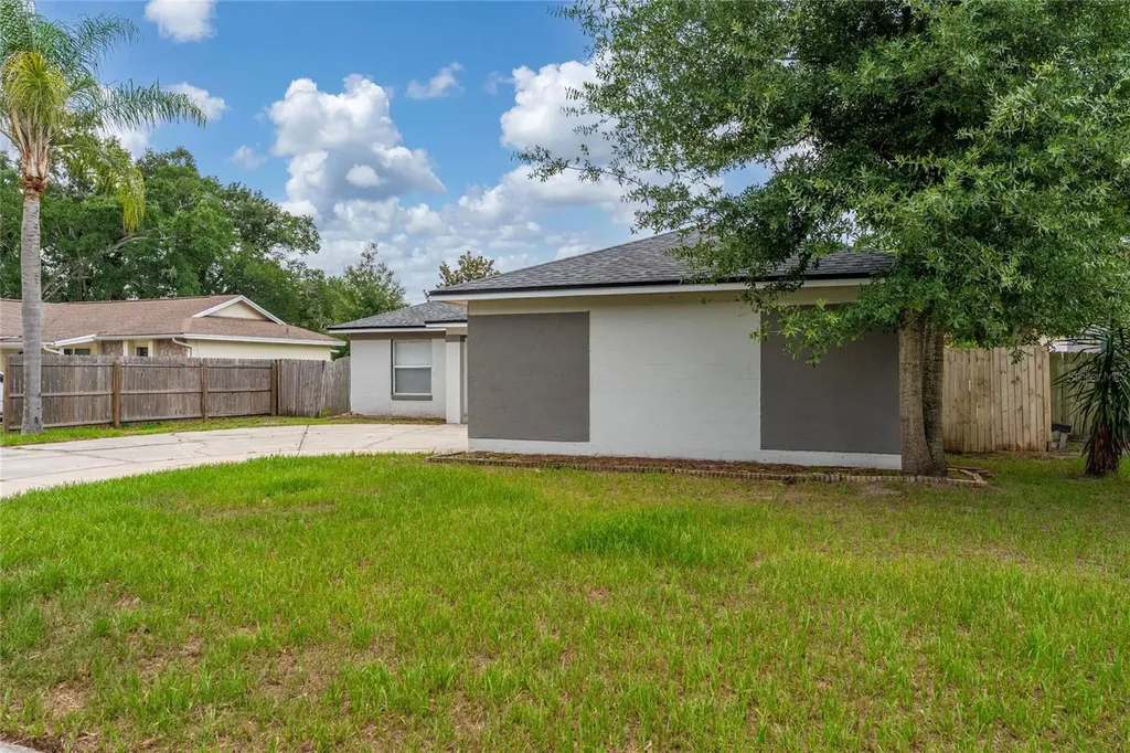 631 Stanford Drive Altamonte Springs FL 32714