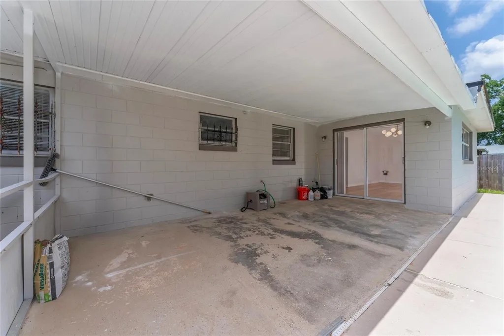 631 Stanford Drive Altamonte Springs FL 32714