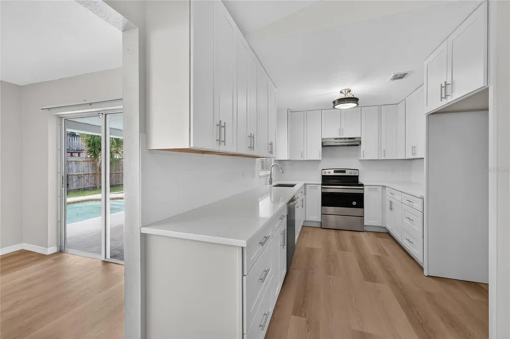 631 Stanford Drive Altamonte Springs FL 32714