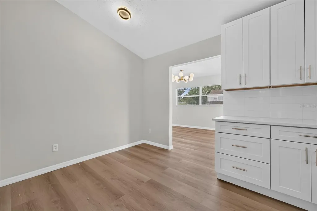 631 Stanford Drive Altamonte Springs FL 32714