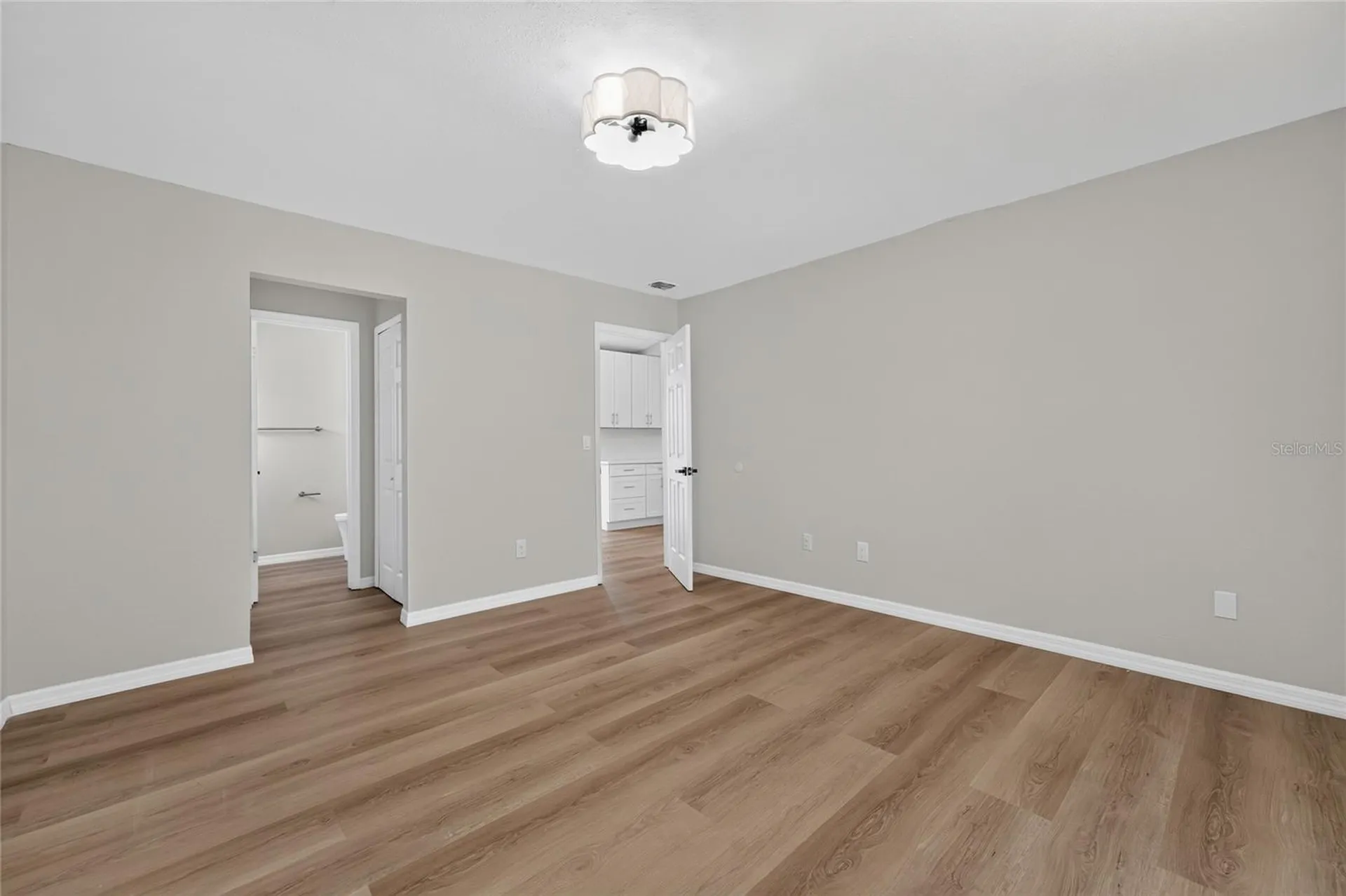 631 Stanford Drive Altamonte Springs FL 32714
