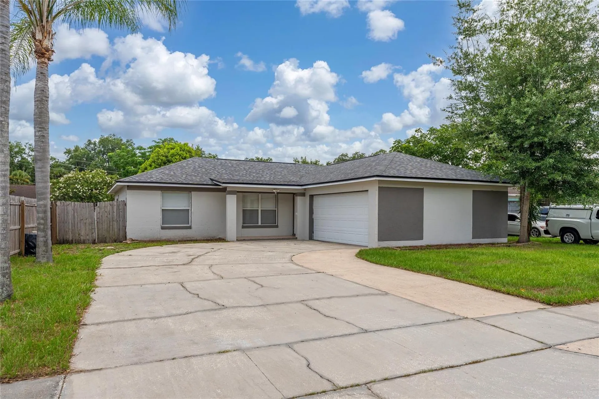 631 Stanford Drive Altamonte Springs FL 32714