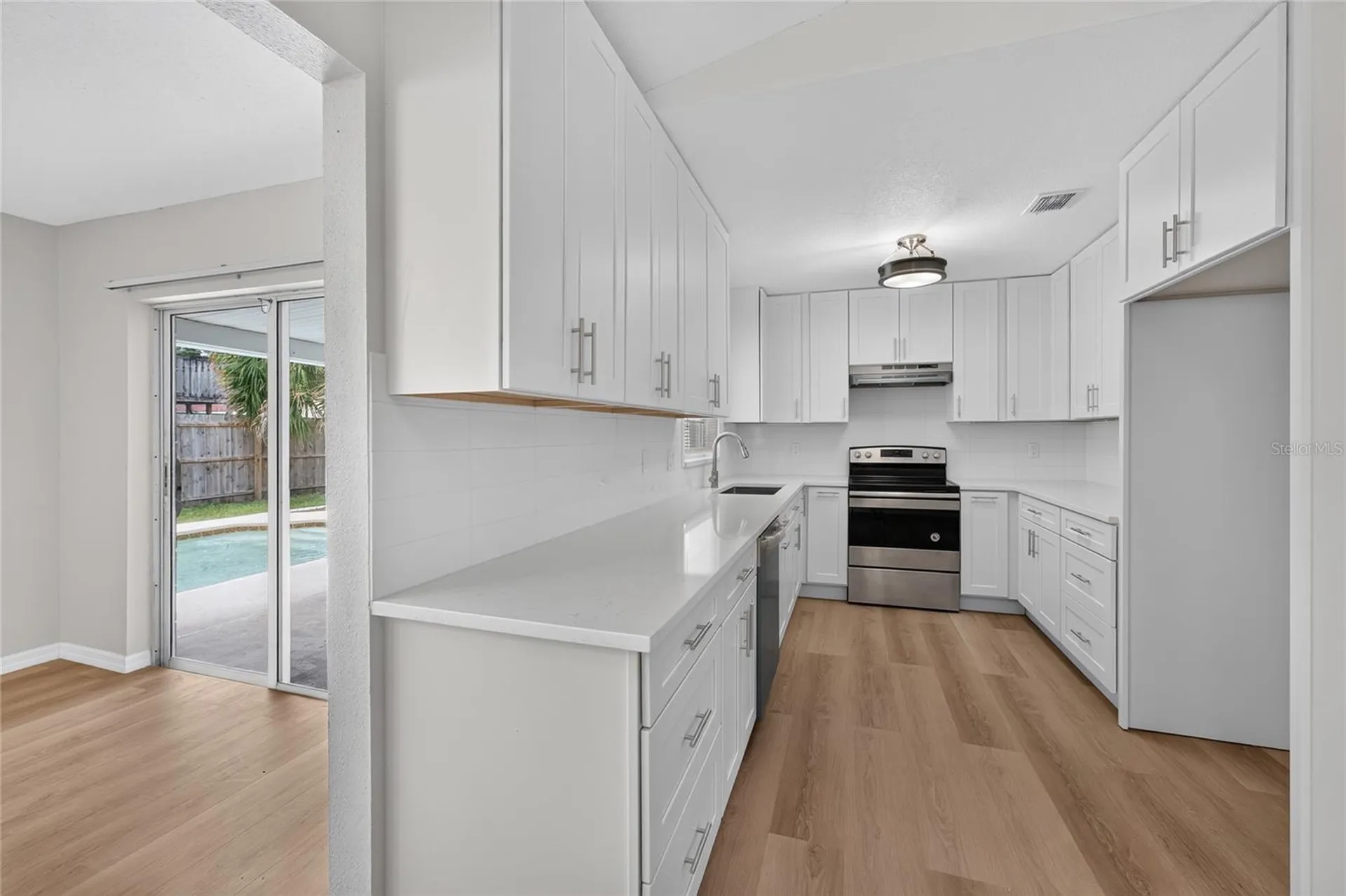 631 Stanford Drive Altamonte Springs FL 32714