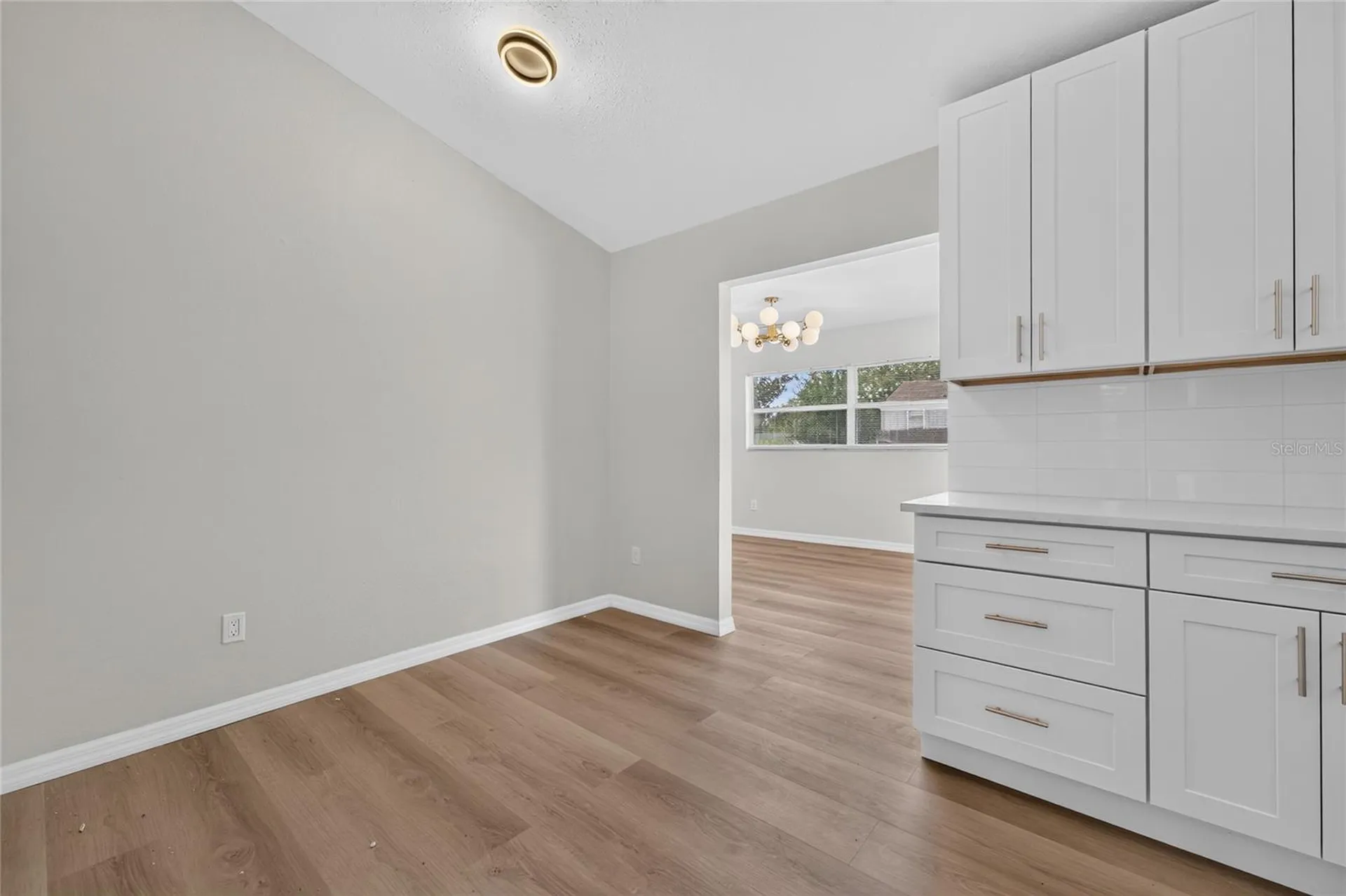 631 Stanford Drive Altamonte Springs FL 32714