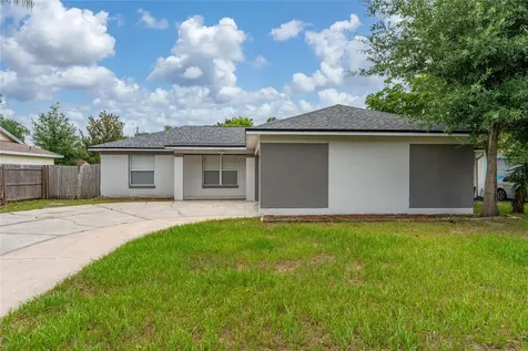 631 Stanford Drive Altamonte Springs FL 32714