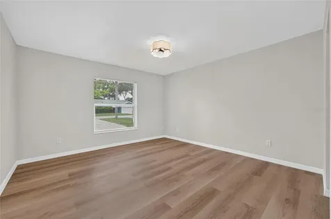 631 Stanford Drive Altamonte Springs FL 32714