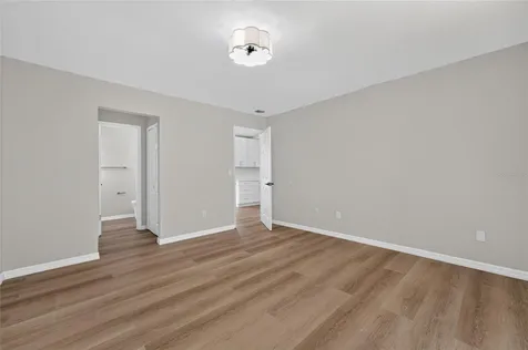 631 Stanford Drive Altamonte Springs FL 32714
