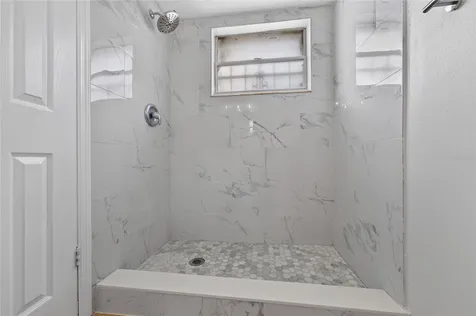 631 Stanford Drive Altamonte Springs FL 32714