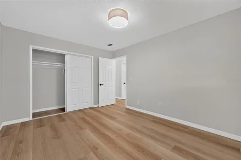631 Stanford Drive Altamonte Springs FL 32714