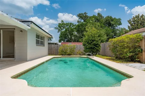 631 Stanford Drive Altamonte Springs FL 32714