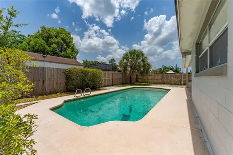 631 Stanford Drive Altamonte Springs FL 32714