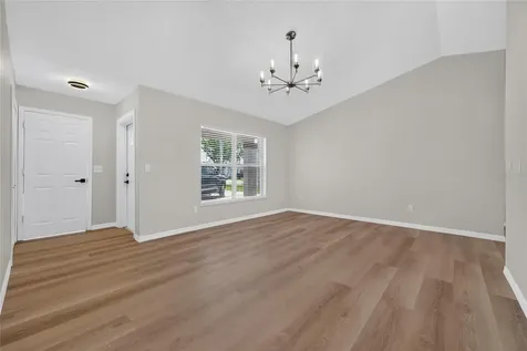 631 Stanford Drive Altamonte Springs FL 32714